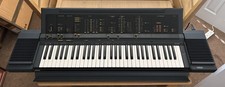 Yamaha PS-6100 Electronic Keyboard