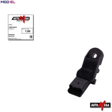 SENSOR INTAKE MANIFOLD PRESSURE 150074410 FOR PEUGEOT PARTNER/TEPEE/MPV/URBANA