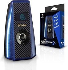 Brook Ras1ution 2: Racing Wheel Converter for...