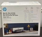 HP Smart Tank 7001 Color Inkjet All-in-One Printer Up to 2 Years of Ink Included