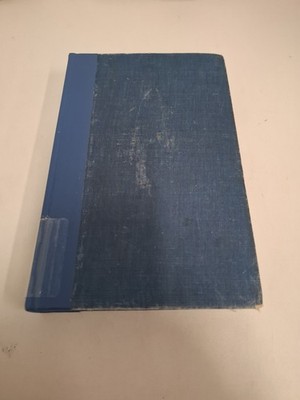 VICKERS AIRCRAFT SINCE 1908 By C. F Andrews - HC EX LIB Vintage Airplane Book