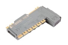 X20PS2100 B&R AUTOMATION - Reconditionné - Garantie 12 mois