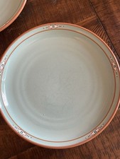 Noritake Boulder Ridge for sale | eBay