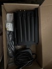 Peplink MAX Transit Duo Pro LTE Router | Open Box | PrimeCare Active + Extras — photo 6