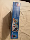LEGO City Skate Park 60290 Complete Set 195 Pieces Road Plate Included — photo 3