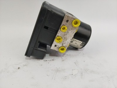 1C0907379L abs SEAT LEON 1M1 SIGNO 1999 1735254