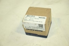 Navien Flame Rod Part Kit 30026265A