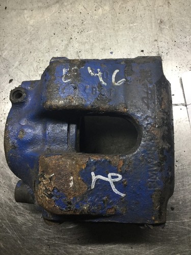 158782 Bremssattel rechts vorne BMW 3er (E46) 54/22 318i