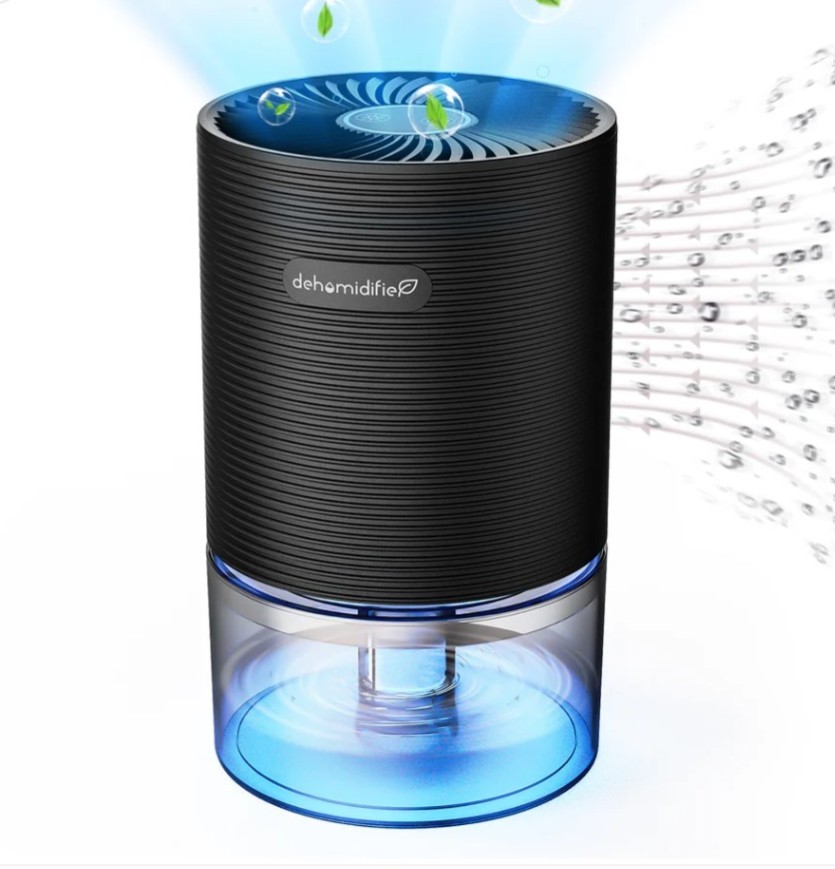 Dehumidifier-image