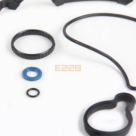 2.0T Engine Gasket Set Fit For Buick Chevrolet Saturn LNF LDK LHU