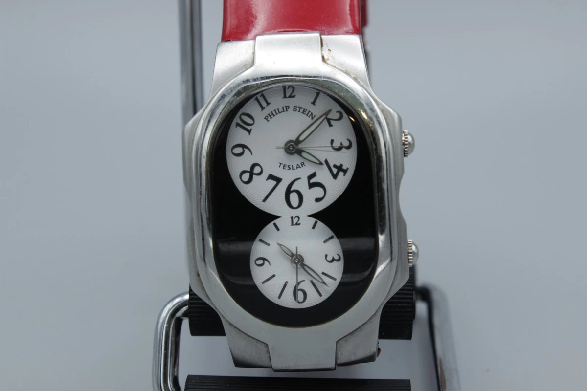 Philip Stein 30 m (3 ATM) Water Resistance Wristwatches for sale