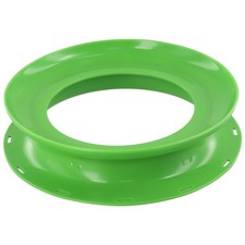 Fishing Spools Line Winder Accessories Fishing Line Hand Reel Line Holder