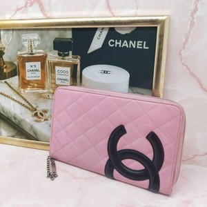 Japan Japan009 | eBay Stores
