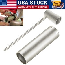 For Volvo Penta DPS Duo Prop D F I Propeller Wrench Removal Install Tool 3855516