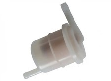 Filtre à carburant Nissan PRAIRIE