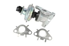 AGR-VENTIL FÜR MINI MINI COUNTRYMAN (R60), MINI MINI PACEMAN (R61) - NRF 48650