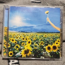 Thank You by Stone Temple Pilots CD, 2003