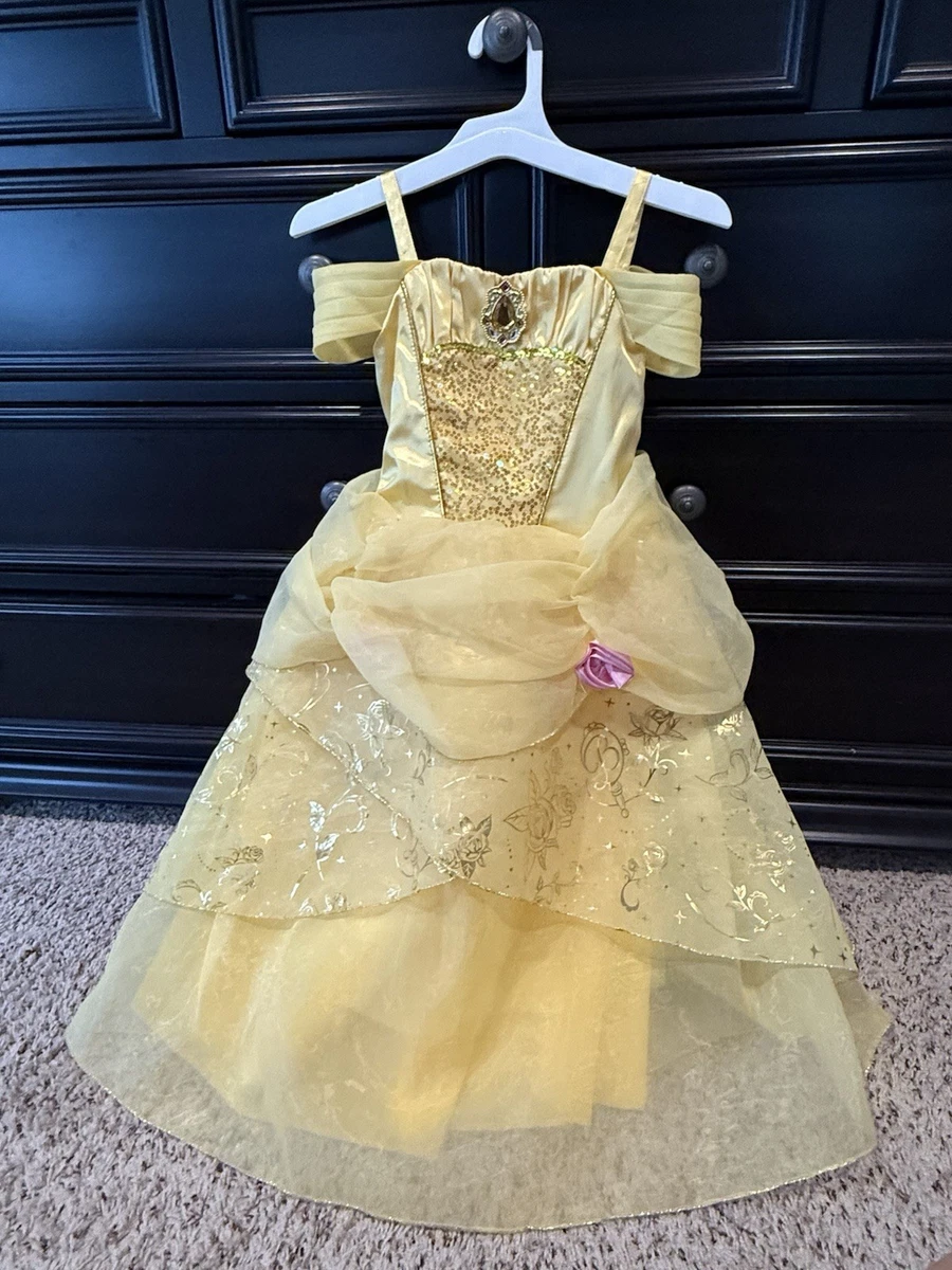Belle Dress products for sale | eBay