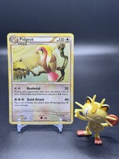Pidgeot 30/95 Pokemon Call of Legends Regular - LP on eBay