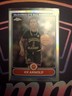 2023 Topps Chrome McDonald's All American - Kk Arnold 2K7-21