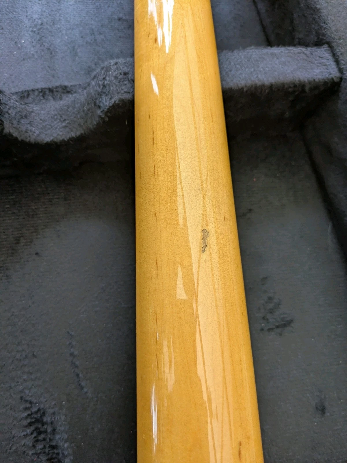 Picture 12 of 12