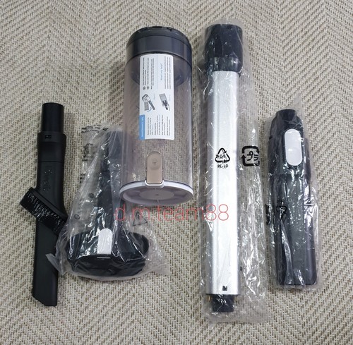 🔥Genuine Levoit LVAC-200 LSV-V201-WUK Spares - Replacement Parts 🔥🏁