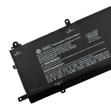 OEM Genuine BN06XL Battery For HP Spectre X360 15-EB0000NS HSTNN-IB9A L68235-1C1