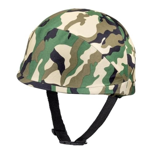 Adesivi OCCHI DI GATTO adesivi riflettenti per casco