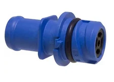 Carquest Premium PCA1061 PCV Valve