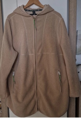 Cecil Teddyjacke Gr XXL NEU!!!
