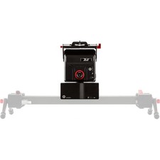 iFootage Mini 3 Axis Module for Shark Sliders
