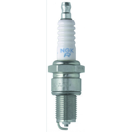 Ngk Spark Plugs 2264 Spark Plug