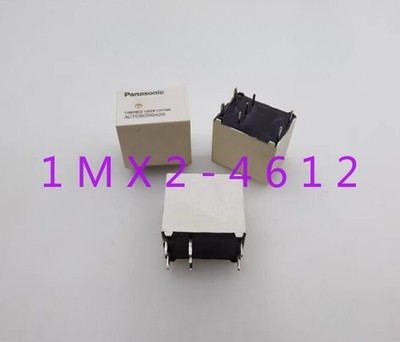 1pc  new     ACTC6CR6A26 seven-pin #zc