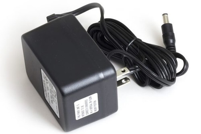 #ad Peavey 16.5 Volt Power Supply II $29.99