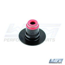 WSM SEA-DOO VALVE STEM SEAL 010-050