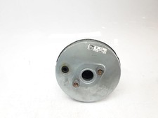 99735502511 bremskraftverstärker PORSCHE 911 TYP 997 CARRERA S mocep1176620