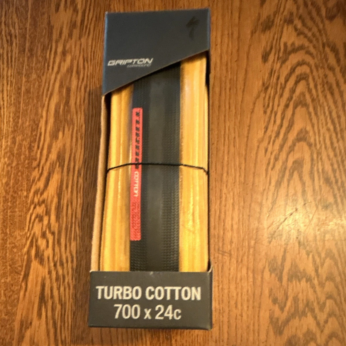 Specialized Turbo Tire for sale | eBay