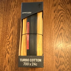 Specialized Cotton Turbo | eBay