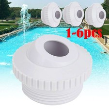 Universal Swimming Pool Nozzle Pool Spout Fit...