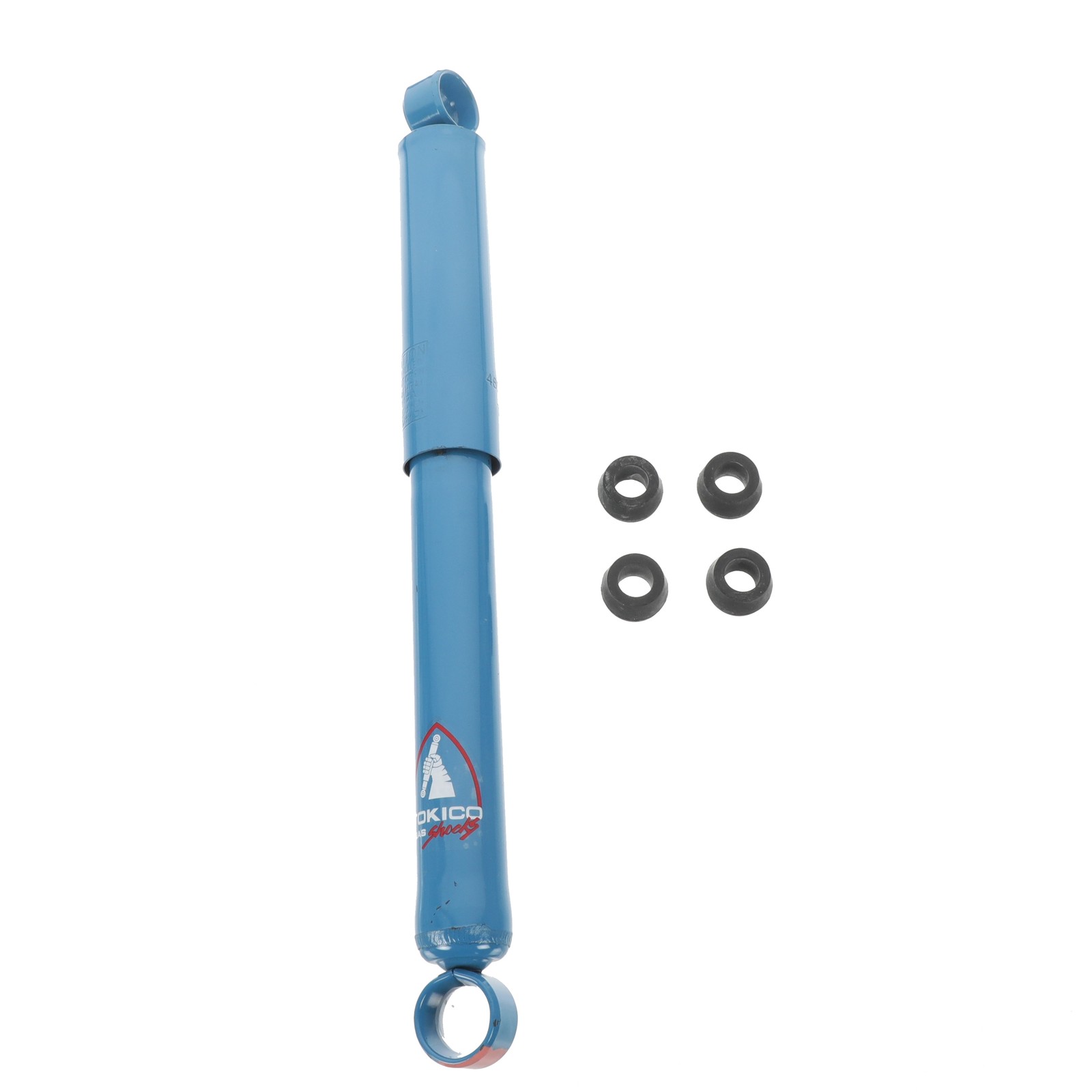 Amortiguador para Toyota Tacoma 2001-2004 (N/P 48531-A9040)