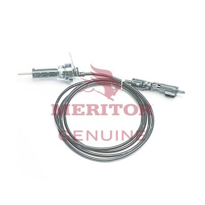 MERITOR 68326743 Reparatursatz, Bremssattel