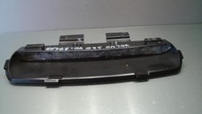 Feu arrière Volvo S40