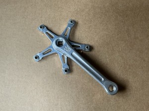 Sugino Mighty Competition | eBay