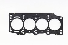 Joint de culasse Lancia DELTA