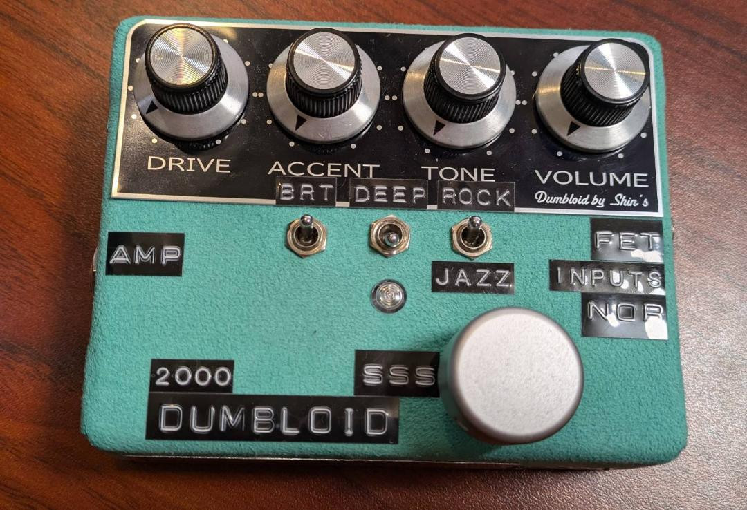 Shin'S Music Dumbloid 2000 Sss Limited | eBay Shin'S Music Dumbloid 2000 Sss Limited | eBay