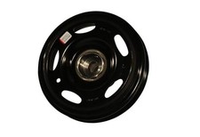 55574771 Crankshaft Balancer