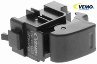 Vemo V70-73-0021 Schalter FüR Fensterheber Schalter Fensterheber FüR Toyota