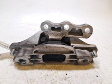 Support moteur Mg ZS