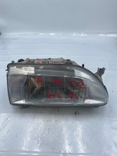 Feu avant (phare) Renault R19