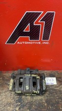 2003-2004 DODGE DAKOTA Passenger Right Front ...